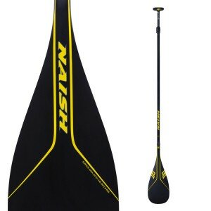 2017-naish-performance-vario-sup-paddle