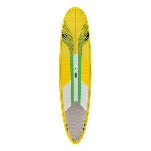2017-Naish-Quest-10-8-SUP-Board