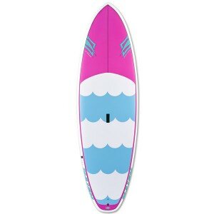 2017-naish-alana-gs-sup-board-8-10-top