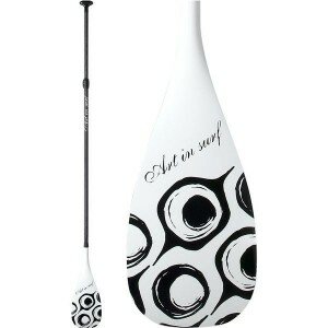 ArtinsurfFun4AllWhitePaddle