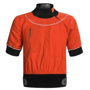 ExtrasportSplashTop