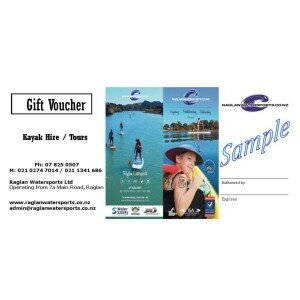 GiftVoucherWeb-Kayak17
