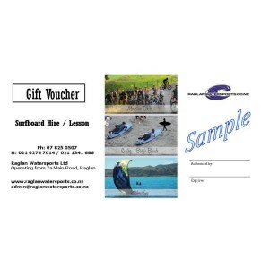 GiftVoucherWeb-Surf17