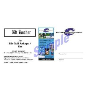GiftVoucherWebBike