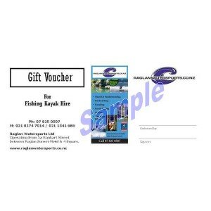 GiftVoucherWebFishing