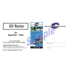 GiftVoucherWebKayak
