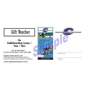 GiftVoucherWebSup