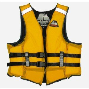 HutchwilcoLifeVest