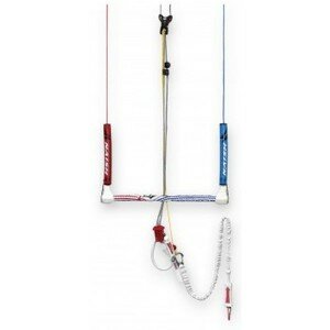 NaishKiteControlSystemBarLines