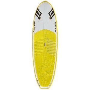 NaishSup Odysseus9.8