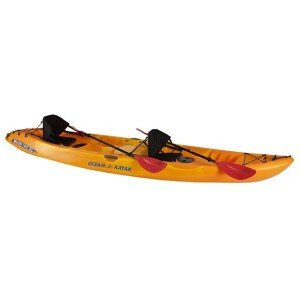 OceanKayak MalibuTwoXL