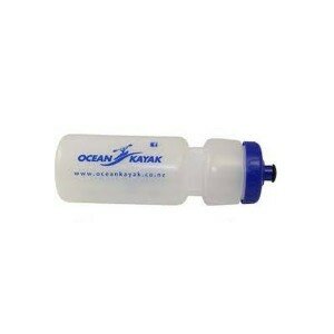 OceanKayakDrinkBottle
