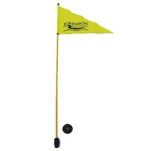 OceanKayakSafetyFlag