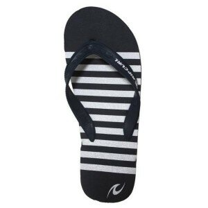 RipCurlFootware