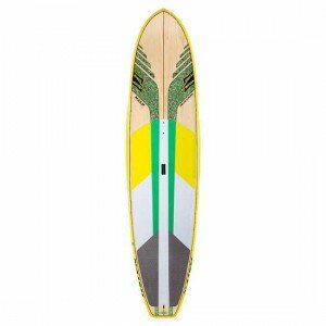 naish-2017-nalu-gtw-10-10-cutout-zoom.1
