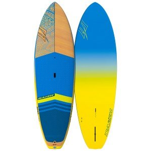 naish-mana-100