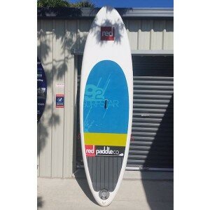 92surfstar
