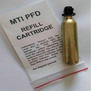 MTIRefill