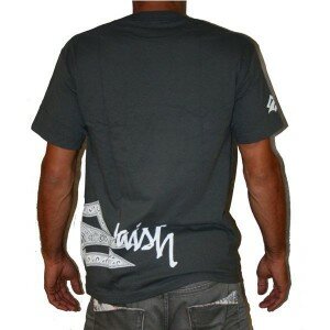 NaishPolynesianTShirt