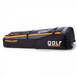 ProlimitKiteBoardBag