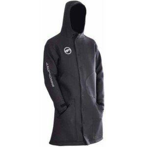 ProlimitNeopreneTeamJacket