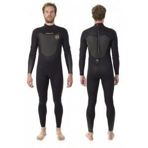 ProlimitRaiderSteamerWetsuit
