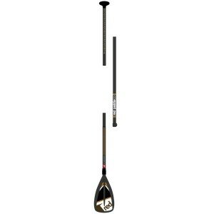 redpaddlecarbonnylon