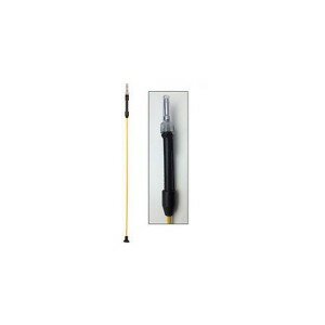 kayaknavigation-light