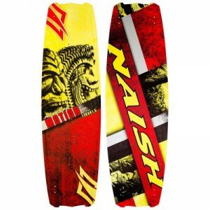 2016-naish-motion