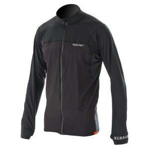 ProLimitQuick DryTop