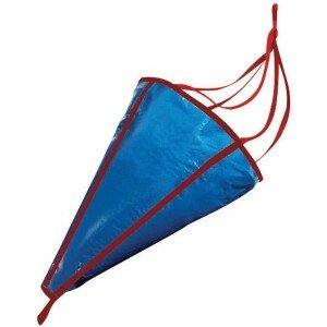 bluelinesmallseaanchor
