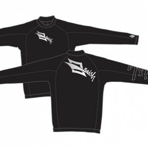 long-neoprene-e1356236562132