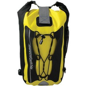 overboardwaterproofbackpack
