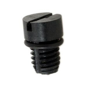 ventscrew