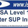 Why use a ISA trained coach