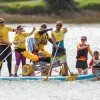 Halberg Disability Sport Day Raglan
