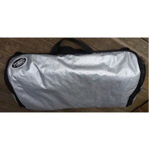 supokayak coolbag