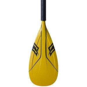 2017SUP_ProductPhotos_1440x900_Paddle_Sport_Blade_Vario_Front