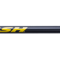 2017SUP_ProductPhotos_1440x900_Paddle_Sport_Full_Vario_Front