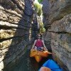 What our clients say – Kayak trip was so much fun
