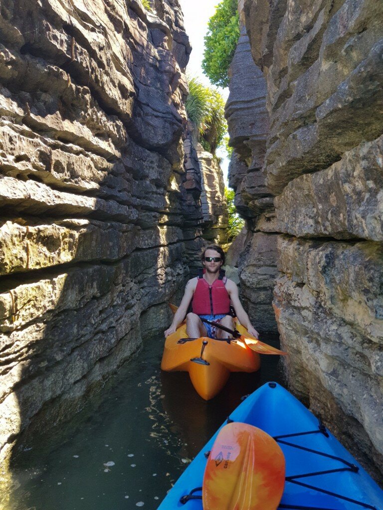 exploring-the-limestone