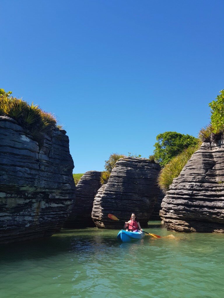 limestone-limestone-and