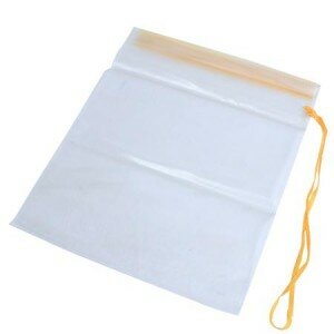 WATERPROOF_POUCH