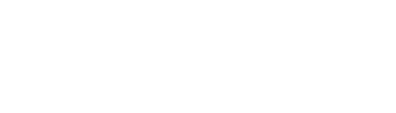 Raglan Watersports