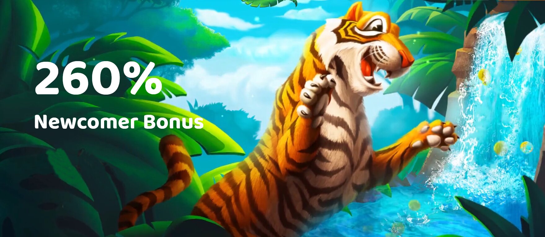 Play casino