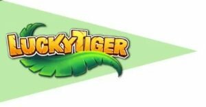 Lucky tiger casino